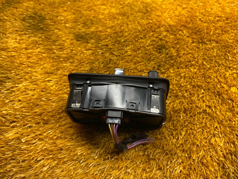 Переключатель света фар, 1580 рублей, Красноярск