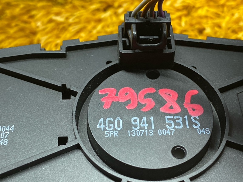 Переключатель света фар, 1580 рублей, Красноярск