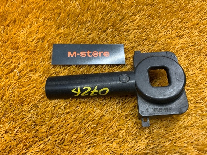 Кронштейн радиатора, 500 рублей, Красноярск