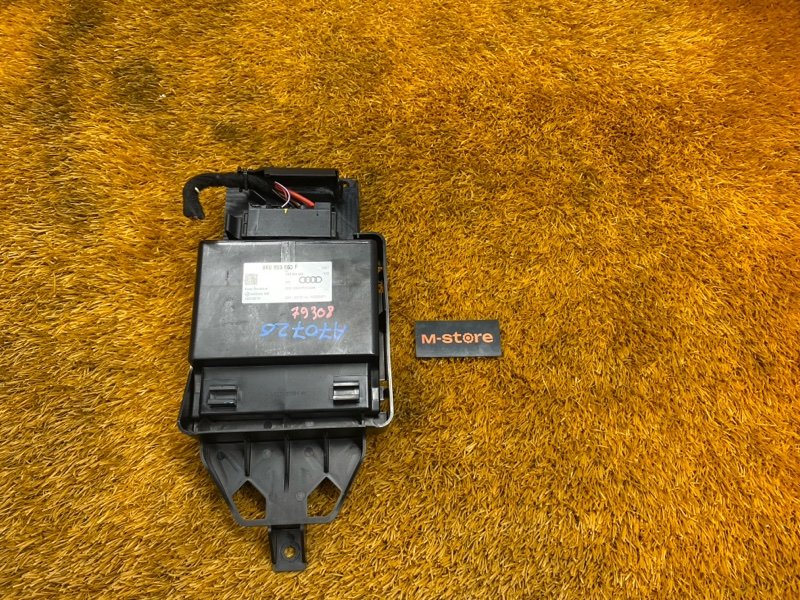 стабилизатор напряжения, 500 рублей, Красноярск