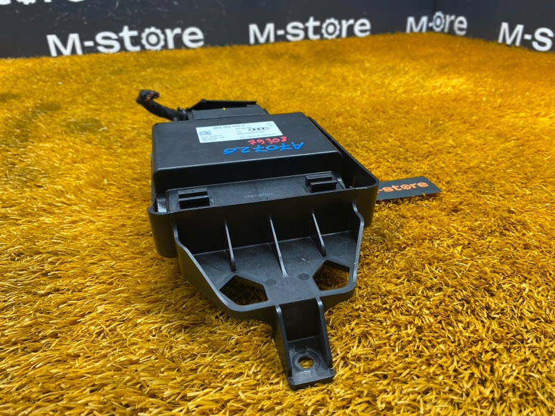 стабилизатор напряжения, 500 рублей, Красноярск