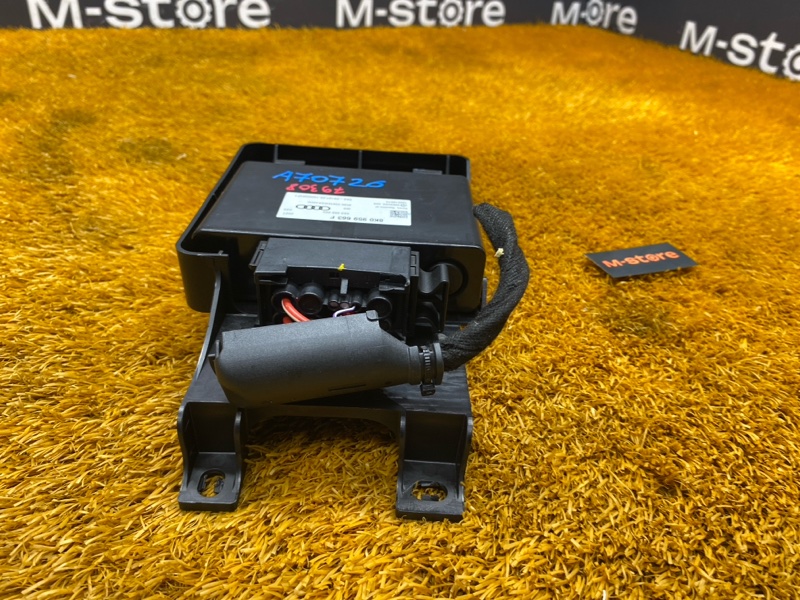 стабилизатор напряжения, 500 рублей, Красноярск