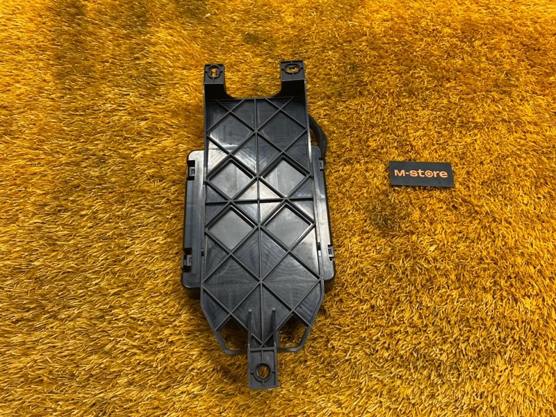 стабилизатор напряжения, 500 рублей, Красноярск