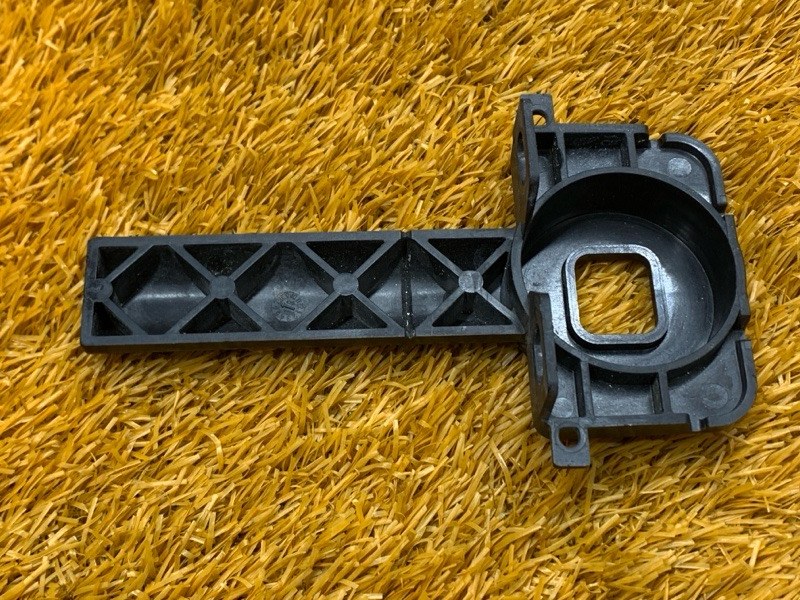 Кронштейн радиатора, 500 рублей, Красноярск