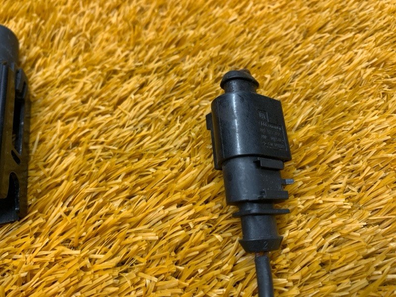 замок капота, 1000 рублей, Красноярск