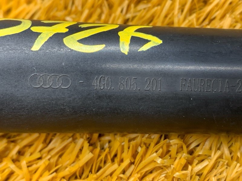 Кронштейн радиатора, 500 рублей, Красноярск