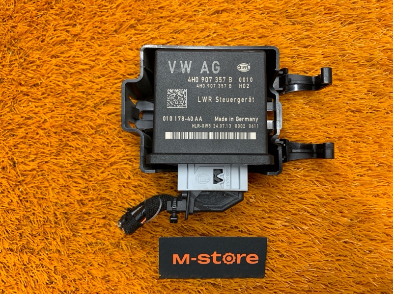 блок управления светом, 800 рублей, Красноярск
