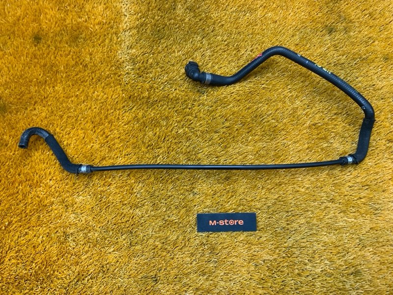 патрубок расширительного бачка, 350 рублей, Красноярск