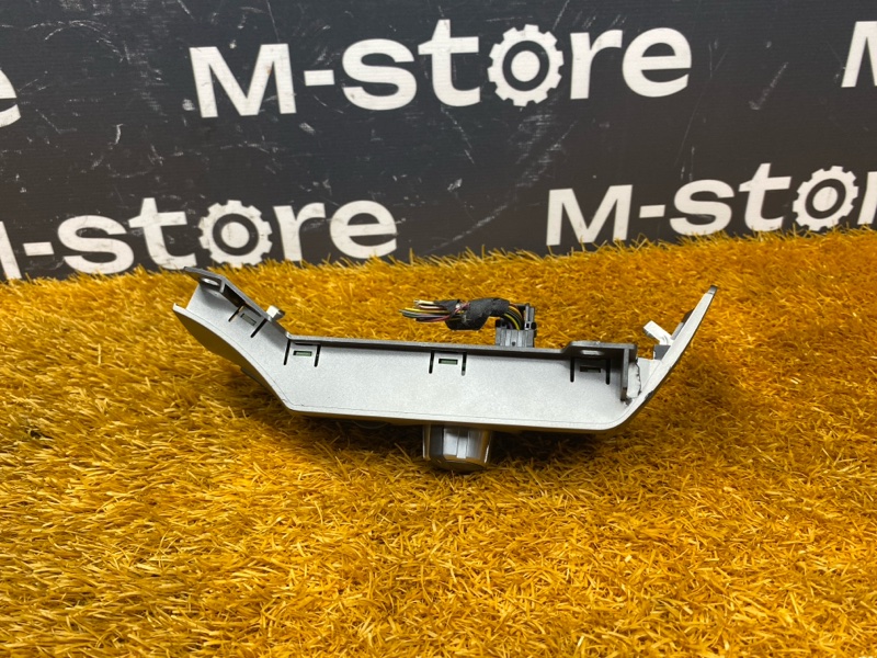 Переключатель света фар, 500 рублей, Красноярск