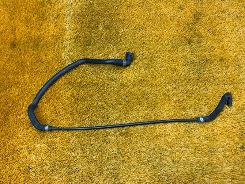 патрубок расширительного бачка, 350 рублей, Красноярск