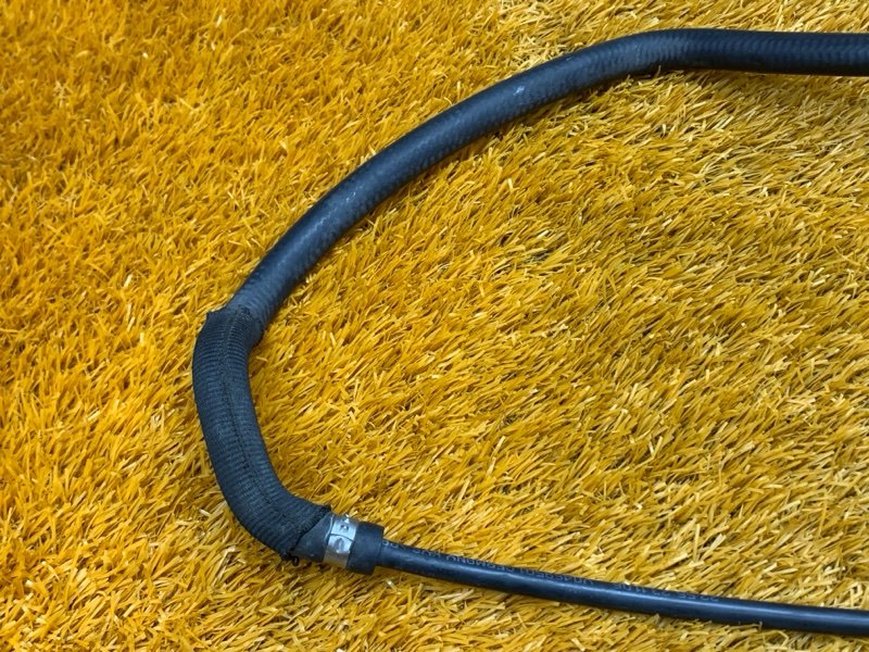 патрубок расширительного бачка, 350 рублей, Красноярск