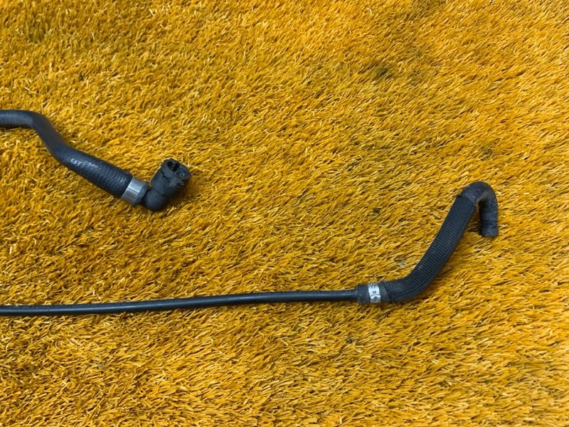 патрубок расширительного бачка, 350 рублей, Красноярск