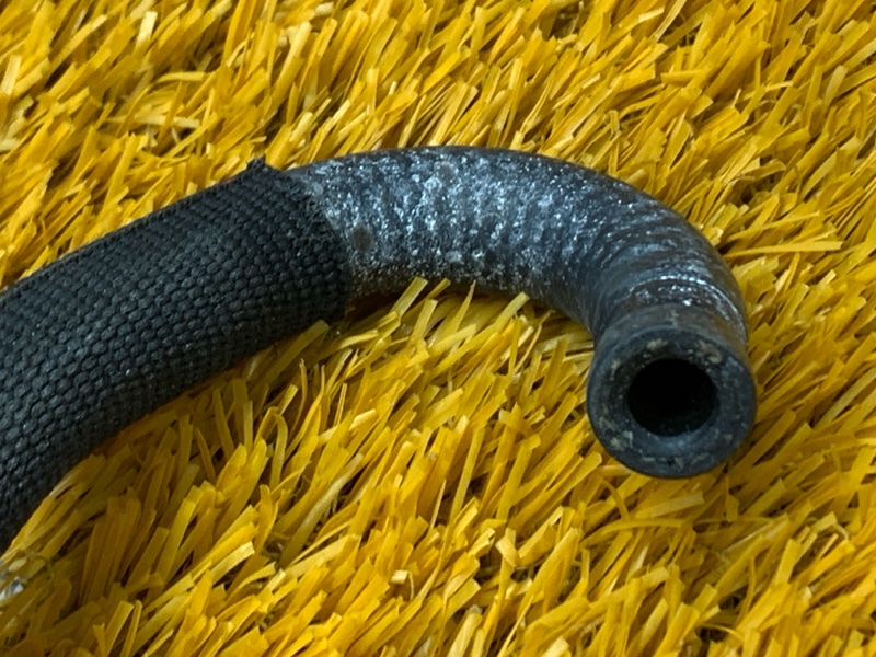 патрубок расширительного бачка, 350 рублей, Красноярск