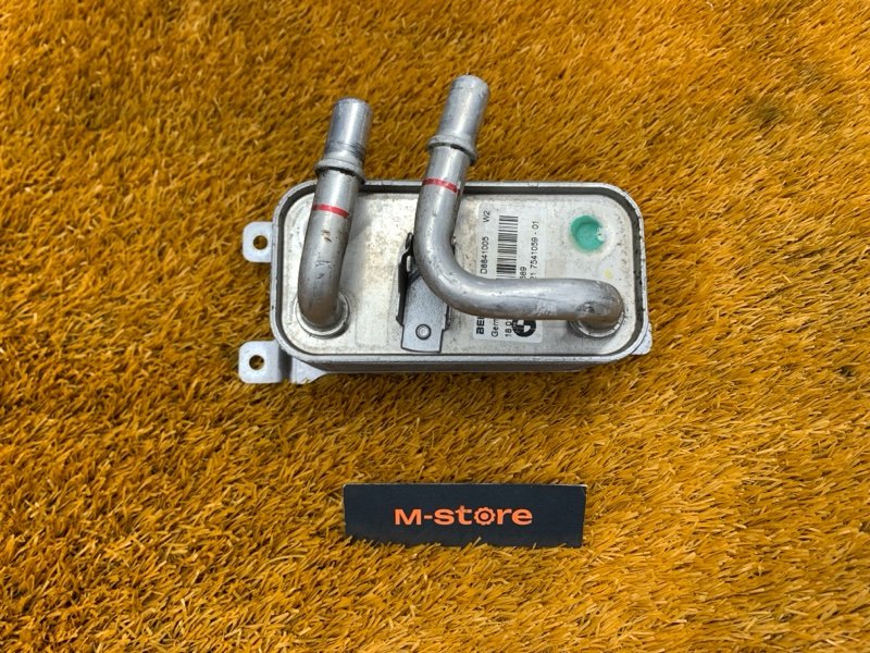 теплообменник, 1500 рублей, Красноярск