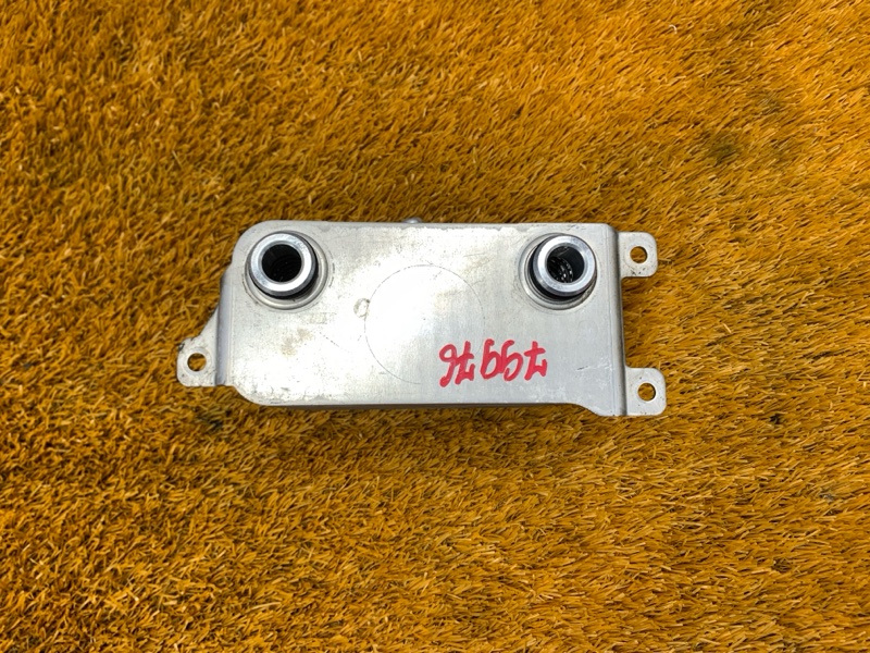 теплообменник, 1500 рублей, Красноярск