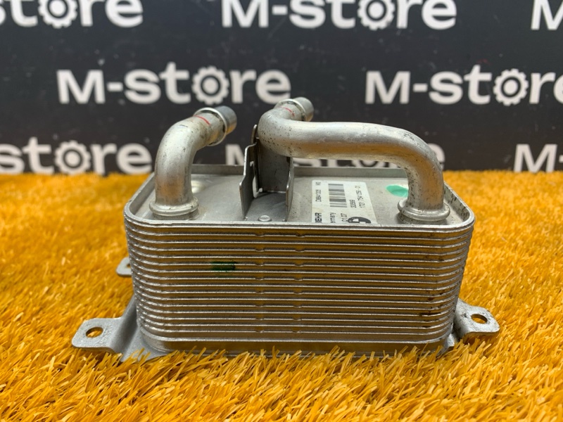 теплообменник, 1500 рублей, Красноярск