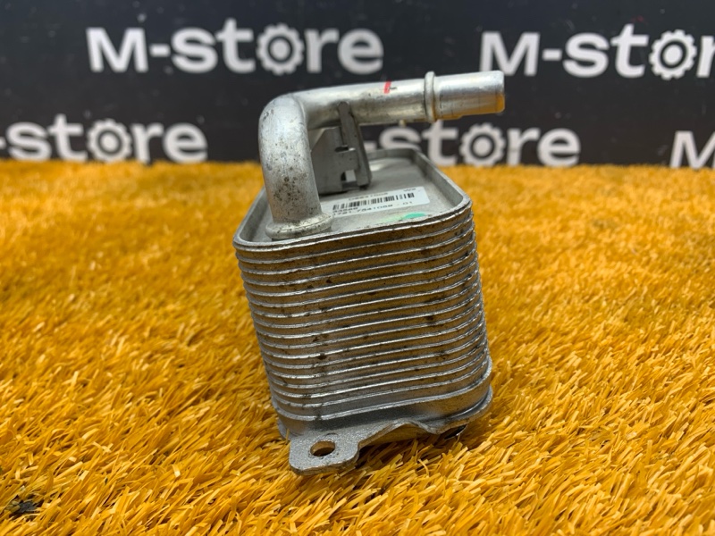 теплообменник, 1500 рублей, Красноярск