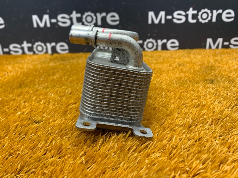 теплообменник, 1500 рублей, Красноярск