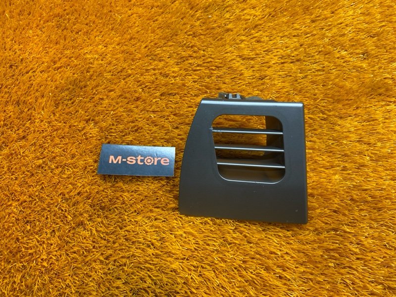 дефлектор воздушный, 280 рублей, Красноярск