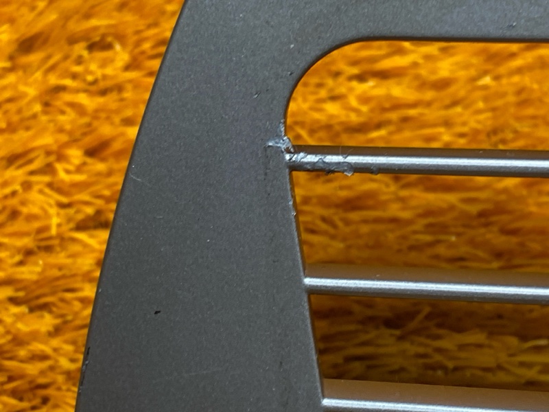 дефлектор воздушный, 280 рублей, Красноярск