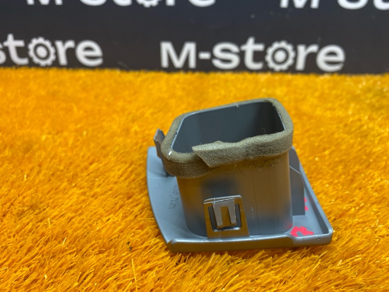 дефлектор воздушный, 280 рублей, Красноярск