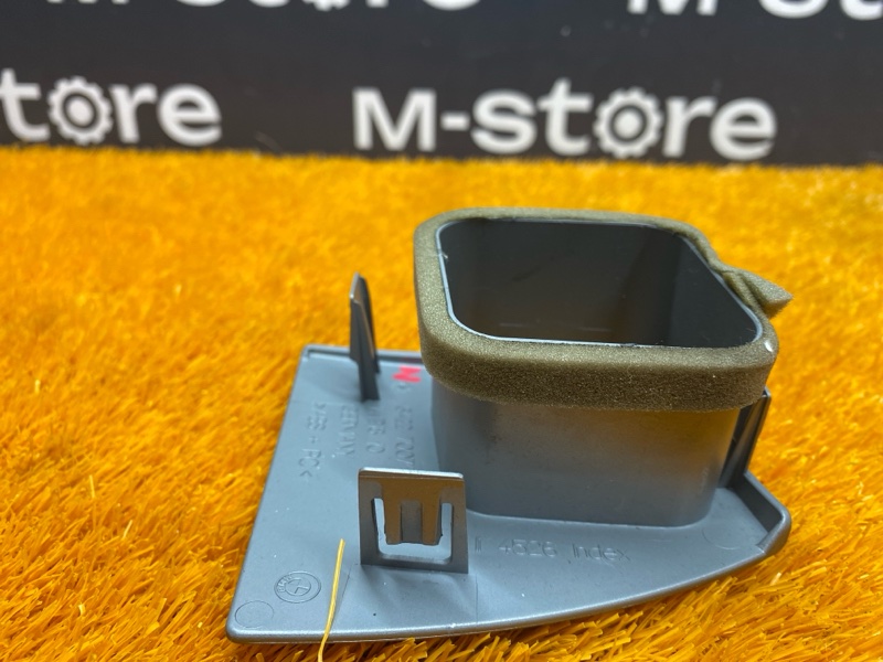 дефлектор воздушный, 280 рублей, Красноярск