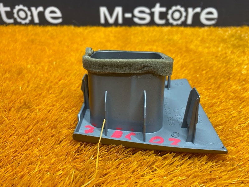 дефлектор воздушный, 280 рублей, Красноярск