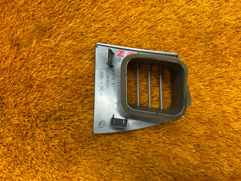 дефлектор воздушный, 280 рублей, Красноярск