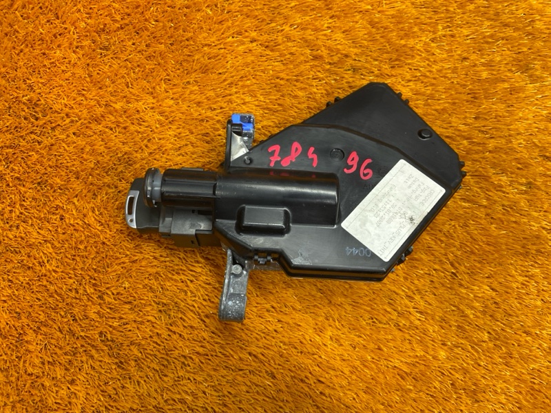 замок зажигания, 1300 рублей, Красноярск