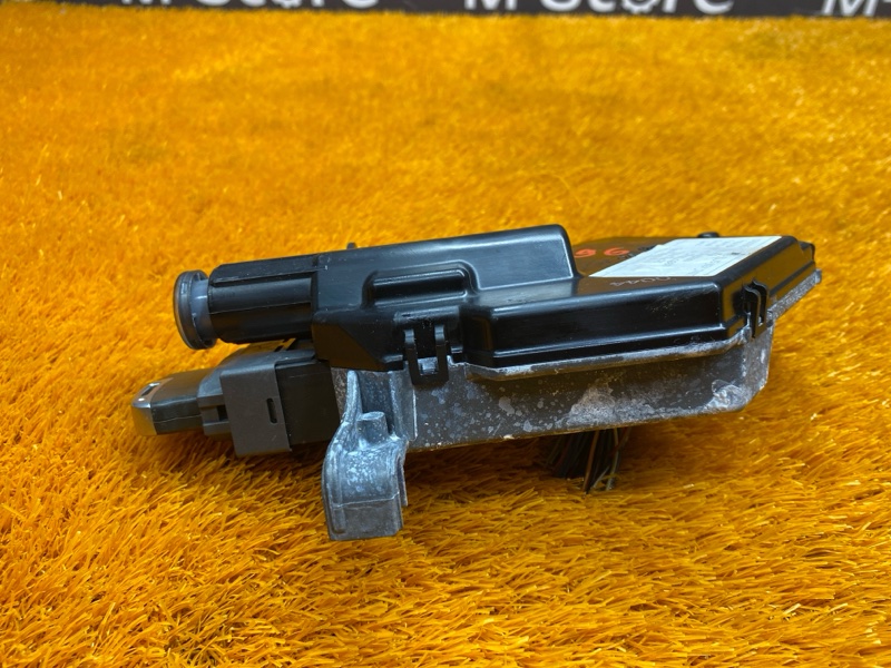 замок зажигания, 1300 рублей, Красноярск