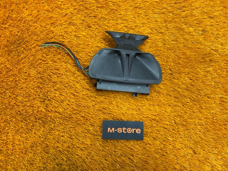 Ультразвуковой модуль, 300 рублей, Красноярск