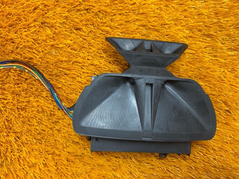 Ультразвуковой модуль, 300 рублей, Красноярск