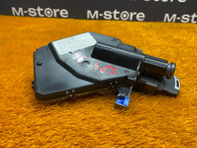 замок зажигания, 1300 рублей, Красноярск