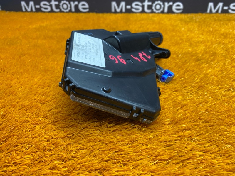 замок зажигания, 1300 рублей, Красноярск