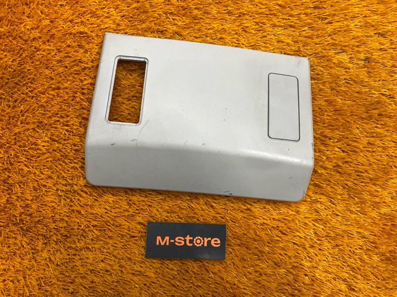 Накладка потолка, 270 рублей, Красноярск