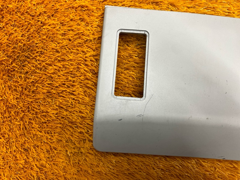 Накладка потолка, 270 рублей, Красноярск