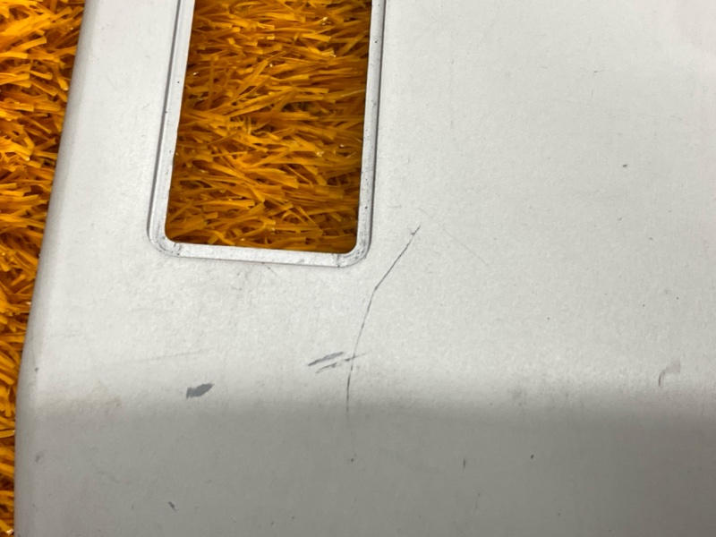 Накладка потолка, 270 рублей, Красноярск