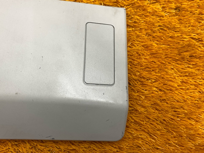 Накладка потолка, 270 рублей, Красноярск