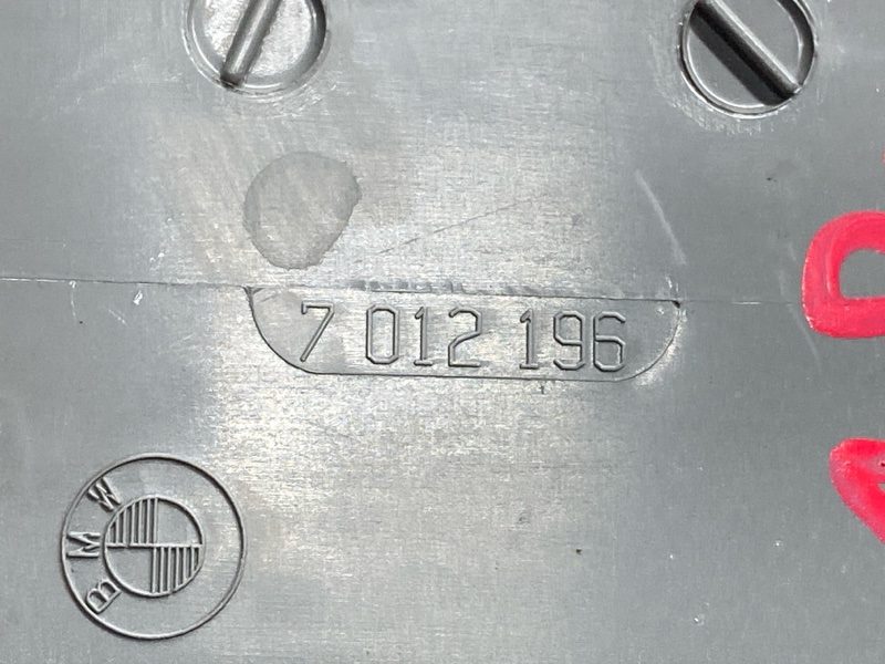 Накладка потолка, 270 рублей, Красноярск