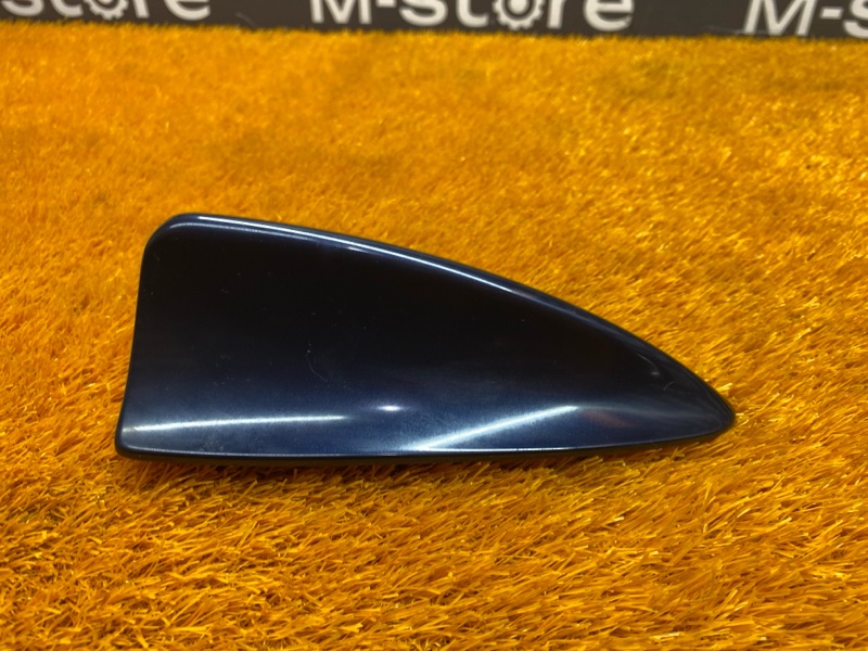 Антенна на крышу, 640 рублей, Красноярск