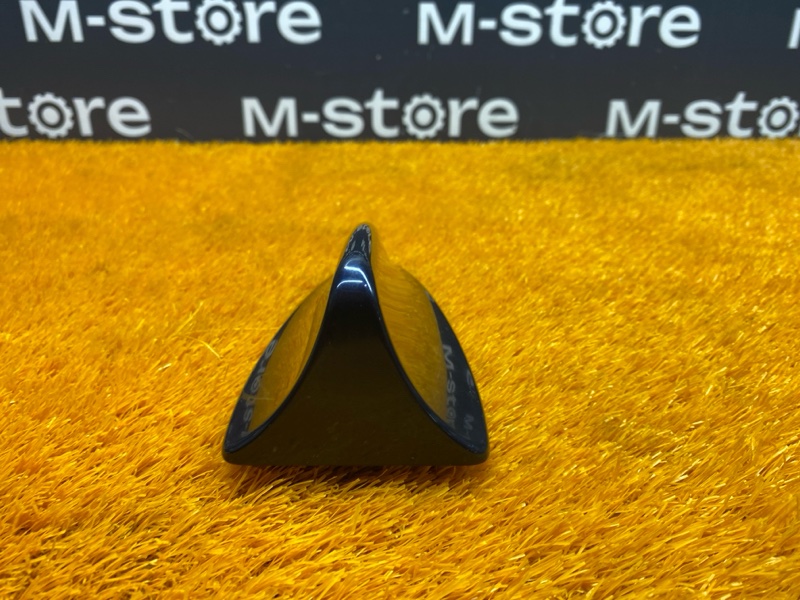 Антенна на крышу, 640 рублей, Красноярск