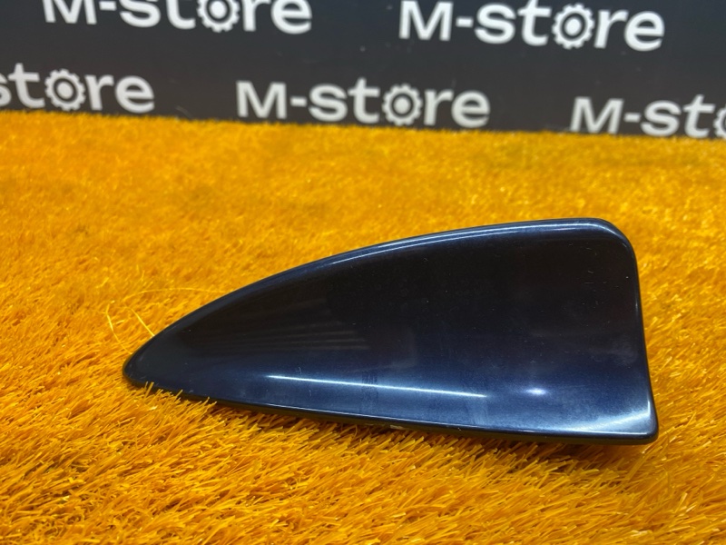 Антенна на крышу, 640 рублей, Красноярск