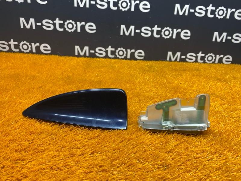 Антенна на крышу, 640 рублей, Красноярск