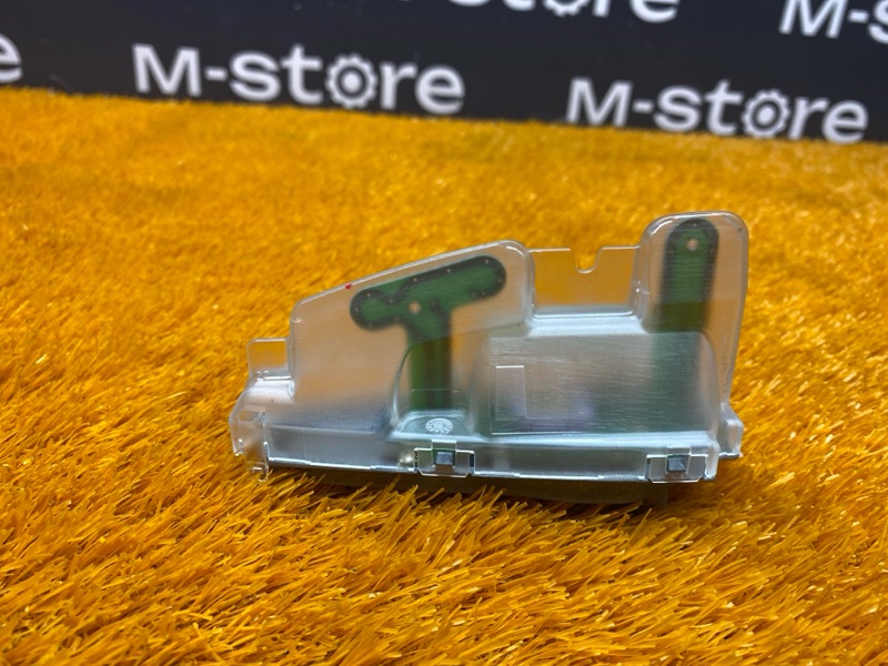 Антенна на крышу, 640 рублей, Красноярск