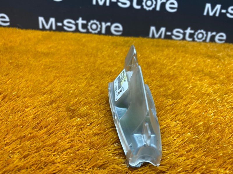 Антенна на крышу, 640 рублей, Красноярск