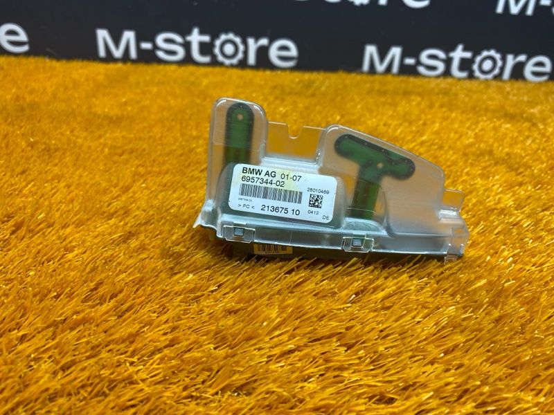 Антенна на крышу, 640 рублей, Красноярск