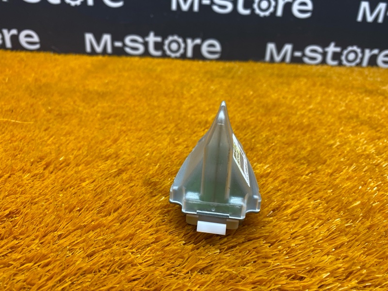 Антенна на крышу, 640 рублей, Красноярск