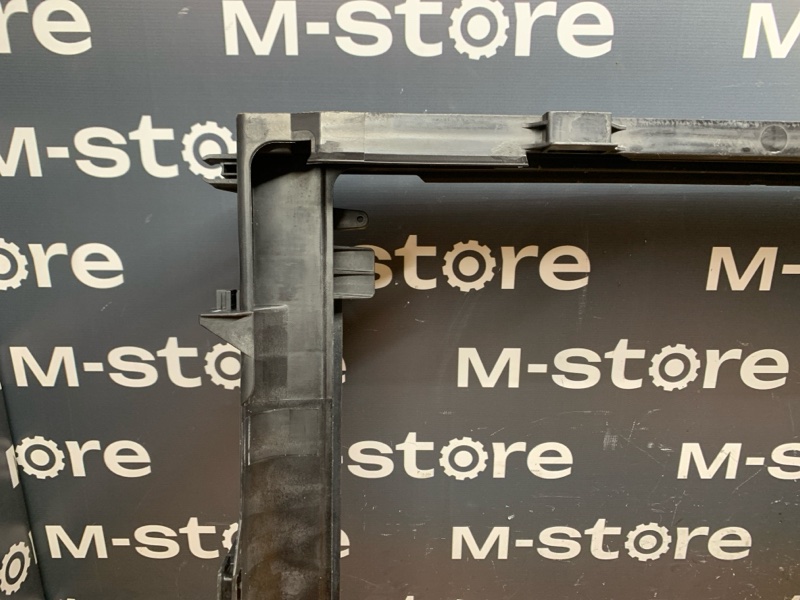 рамка радиатора, 1000 рублей, Красноярск