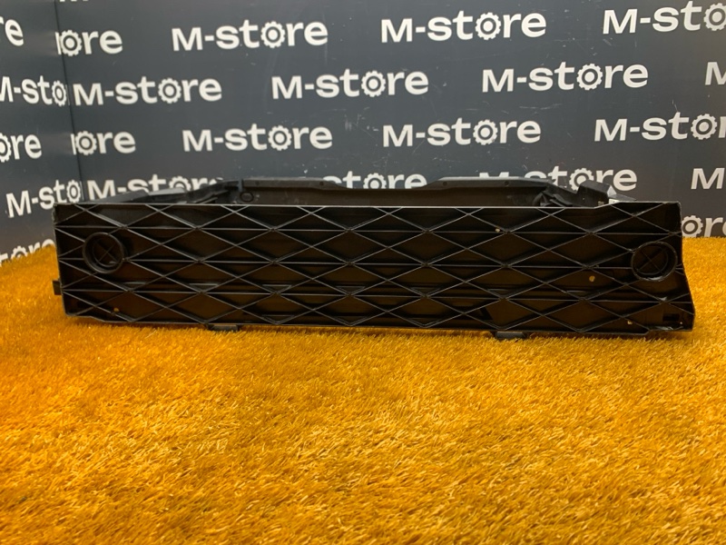 рамка радиатора, 1000 рублей, Красноярск