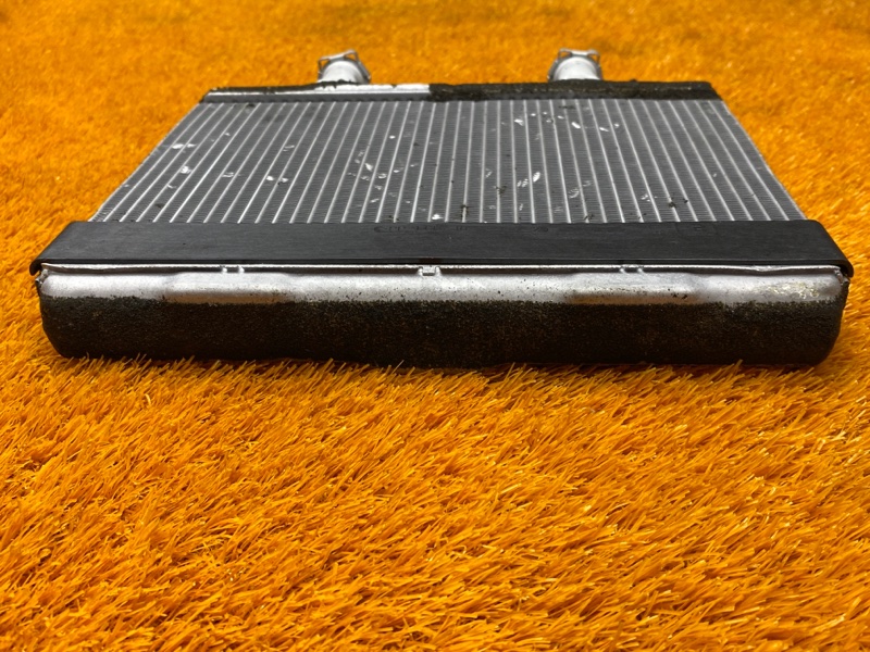 радиатор печки, 800 рублей, Красноярск